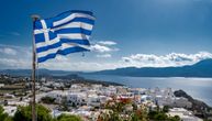 Da li će smeštaj u Grčkoj da poskupi sledećeg leta? Vlasnicima stižu dva nova nameta