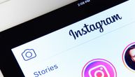 Meta ograničila političke sadržaje na Instagramu i Tredsu: Javne ličnosti podigle glas, traže demokratiju