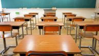 Roditelji od straha decu nisu puštali na nastavu: Škola u Bijelom Polju od sutra nastavlja s radom