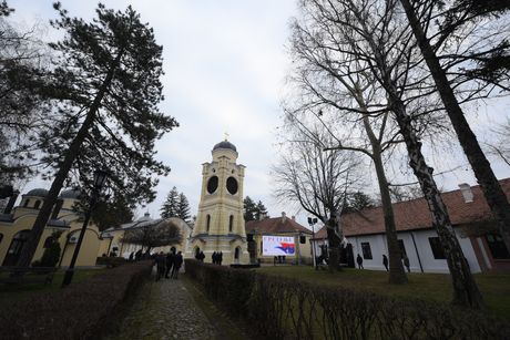 DAN DRŽAVNOSTI KRAGUJEVAC