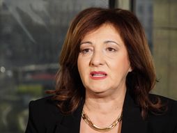 HORVAT DIZAJNERI PARIZ