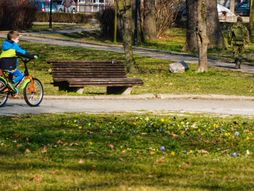 KONAK MILOŠ BESPLATNO