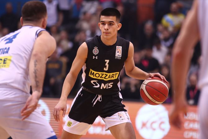 Savo Drezgić, Viktor Mikić Savo Drezgić, Viktor Mikić