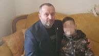 Otac i sin iz BiH štedeli za hadžiluk, odlučili da sav novac poklone Siriji i Turskoj: "Dobro se boljim vraća"