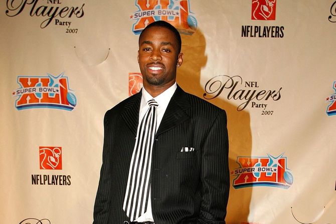 Stenli Vilson Junior Stenli Vilson Junior