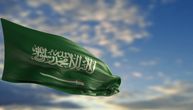 Saudijski div podbacio u prvom kvartalu: Zarada opala skoro 20%