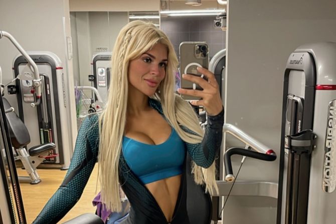 Keviam Kazo Keviam Kazo