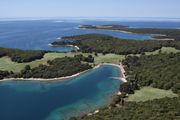Skandal potresa Titovo omiljeno letovalište: Na Brionima se godinama odvijao horor? Saslušan i bivši direktor