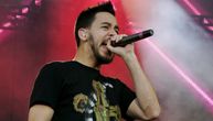 Linkin Park navodno planira turneju: Priča se da su angažovali pevačicu