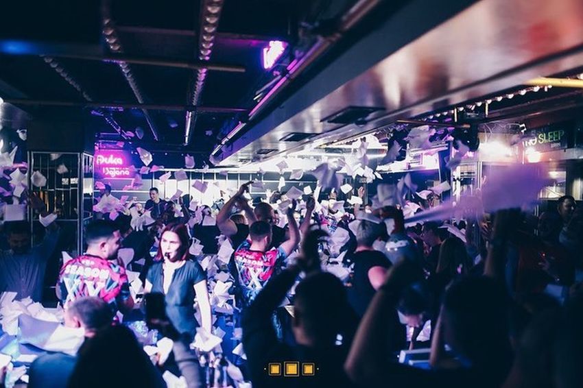 Otkrivamo: Dušica Jakovljević dobila "novi posao", ovo nije viđeno punih 10 godina, a bilo je simbol Beograda