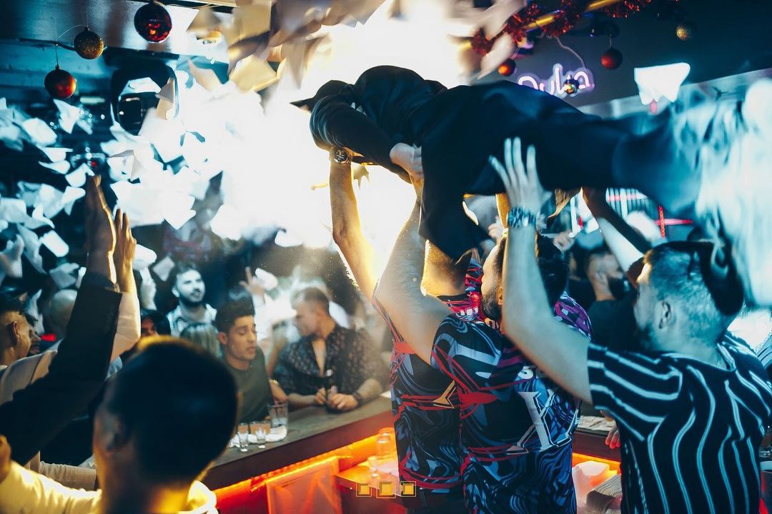 Otkrivamo: Dušica Jakovljević dobila "novi posao", ovo nije viđeno punih 10 godina, a bilo je simbol Beograda