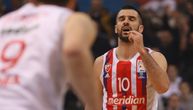 Branka Lazića upitali o uspesima Partizana: Odgovor kapitena Zvezde će oduševiti Delije i razbesneti Grobare