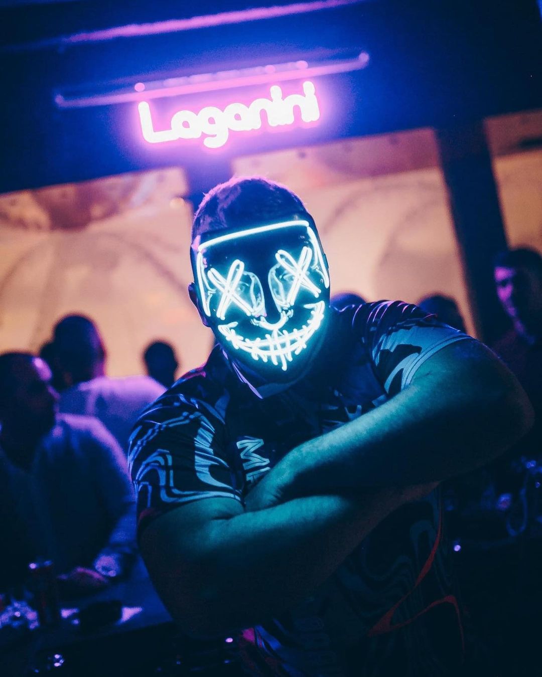 Otkrivamo: Dušica Jakovljević dobila "novi posao", ovo nije viđeno punih 10 godina, a bilo je simbol Beograda