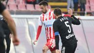 Zvezda i Čukarički promenili termin Kupa Srbije zbog litija: Evo kada se igra finale na Marakani