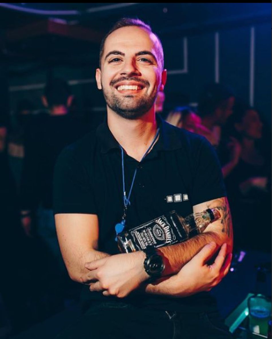 Otkrivamo: Dušica Jakovljević dobila "novi posao", ovo nije viđeno punih 10 godina, a bilo je simbol Beograda