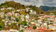 Autentičan odmor na Karibima: Grenada upravo to nudi posetiocima