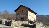 Probrali smo stotinak starih srpskih imena sa Kosova koja se spominju u turskom defteru 1455. godine
