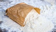 Važna vest za proizvođače hleba: Počele prijave za kupovinu brašna po subvencionisanim cenama