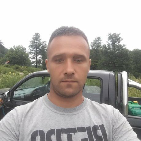 Nenad Mosić Nenad Mosić