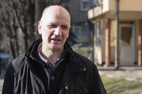 Darko Šarić suđenje Darko Šarić suđenje
