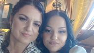 "Bliža sam ti za godinu, čekaj me": Potresna poruka majke ćerki Neveni koja je ubijena u Grockoj