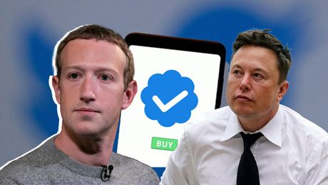 Mark Zuckerberg, Mark Zakerberg, Elon Musk, Ilon Mask