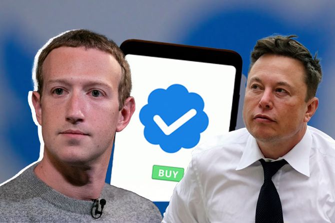 Mark Zuckerberg, Mark Zakerberg, Elon Musk, Ilon Mask