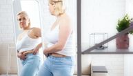 7 namirnica koje pomažu u sagorevanju masti na stomaku: Jedna slabo koristimo, a jako je dobra