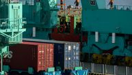 Sindikat podneo zahtev za bankrot: Predstavljaju 22.000 pristanišnih i skladišnih radnika