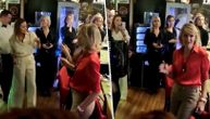 Dijana Đoković pokazala koje modne komade treba da ima svaka žena: Ležerne osnove za vanvremensku eleganciju