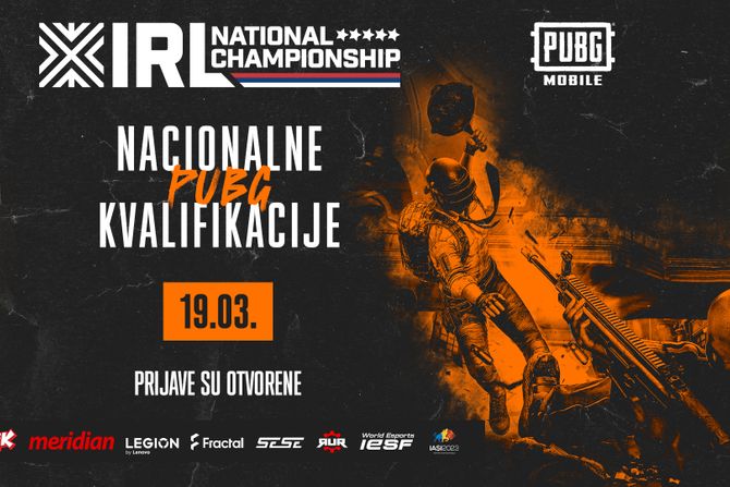 irl2023-pubgM-quali1-iesf1