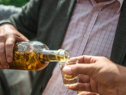 Rakija