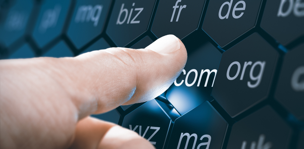 Internet uskoro postaje još čudniji: Stiže više od 1.600 novih domena, među njima su .hype, .token i .therapy
