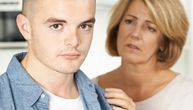 Nasilje sinova nad majkama potresa srpsko društvo: Psiholog otkriva šta stoji iza ovakvog odnosa