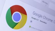 Google Chrome testira funkciju koja će sakriti vašu IP adresu od veb stranica