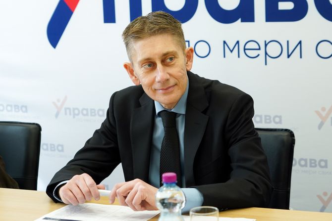 Aleksandar Martinović Aleksandar Martinović