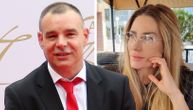 "Oženiću se Anom Ćurčić. Obožavam je": Aca Bulić čeka bivšu da izađe iz Zadruge, a evo šta kaže njena majka