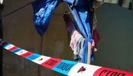 Novi detalji zločina kod Bora: Otac Vladimira koji je ubio Maju slutio tragediju, pričao da je kuća ukleta