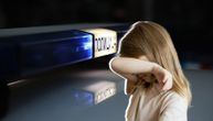 UŽAS! Otac u Kruševcu pokušao da siluje maloletnu ćerku: Oglasila se policija