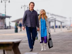 Sara Džesika Parker