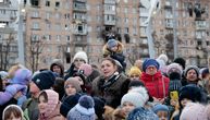 Pomama Rusa za jeftinim stanovima u okupiranom Mariupolju: "Bitno da je na moru"
