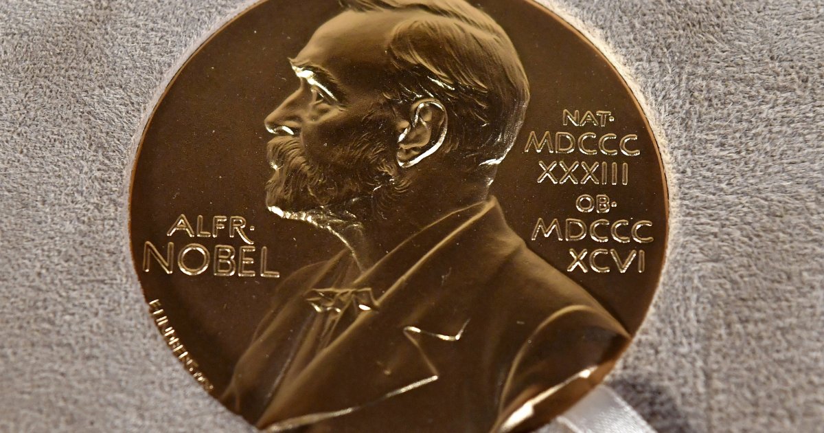 Za Nobelovu nagradu za mir ove godine 287 kandidata: Da li je među njima i Tramp?