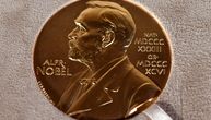 Rusija, Belorusija i Iran ponovo pozvani na dodelu Nobelove nagrade u Stokholmu