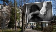 Protiv Rusa koji je seksualno zlostavljao dete u Zagrebu podignuta optužnica