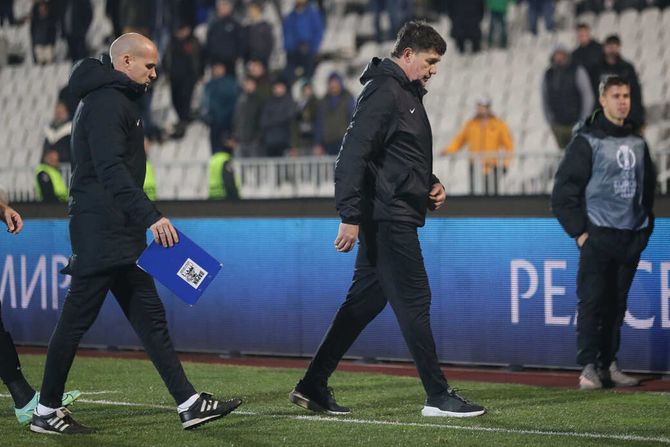 Gordan Petrić Gordan Petrić