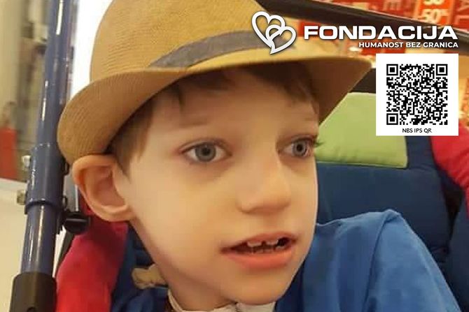 Lazar Lazarević Lazar Lazarević