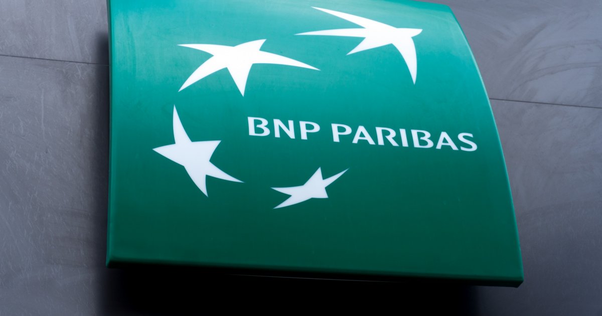 Bankarski sistem Telegraf Biznis