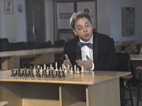 Borivoje Bora Kandić Borivoje Bora Kandić