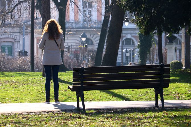 Kalemegdan Lepo vreme Toplo vreme Sunčano vreme Sunce Sunčan dan prognoza vremena Vremenska prognoza