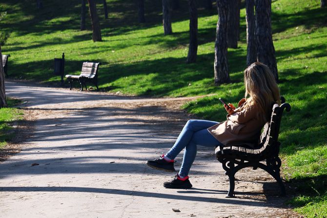 Kalemegdan Lepo vreme Toplo vreme Sunčano vreme Sunce Sunčan dan prognoza vremena Vremenska prognoza